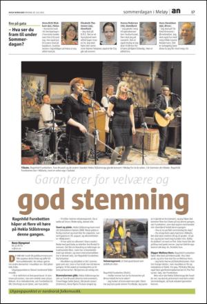 avisanordland_bilag-20110720_000_00_00_017.pdf