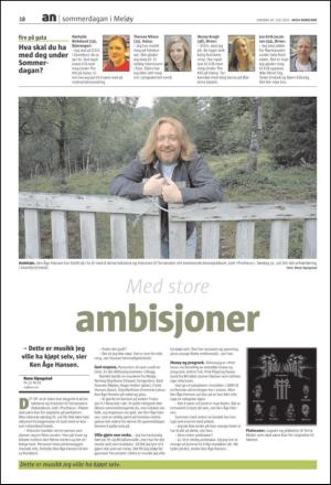 avisanordland_bilag-20110720_000_00_00_018.pdf