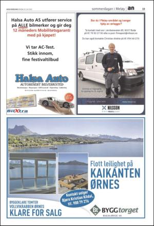 avisanordland_bilag-20110720_000_00_00_019.pdf