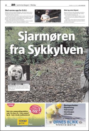 avisanordland_bilag-20110720_000_00_00_020.pdf