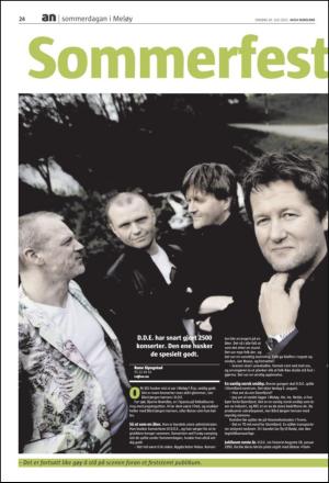 avisanordland_bilag-20110720_000_00_00_024.pdf