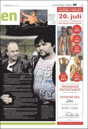 avisanordland_bilag-20110720_000_00_00_025.pdf