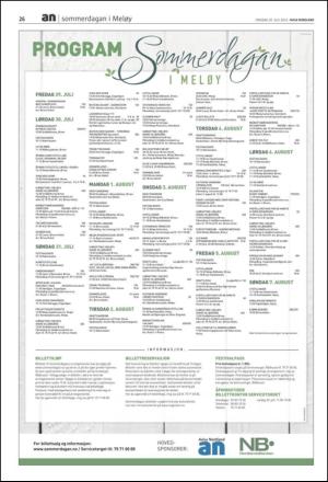 avisanordland_bilag-20110720_000_00_00_026.pdf