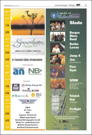 avisanordland_bilag-20110720_000_00_00_027.pdf