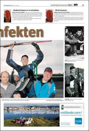 avisanordland_bilag-20110727_000_00_00_023.pdf