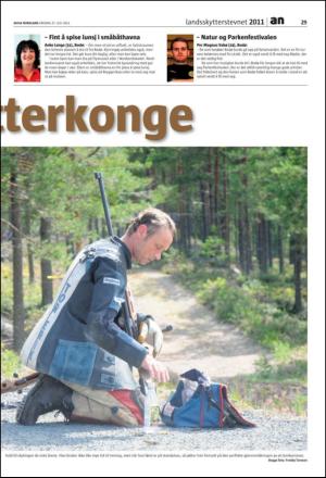 avisanordland_bilag-20110727_000_00_00_029.pdf