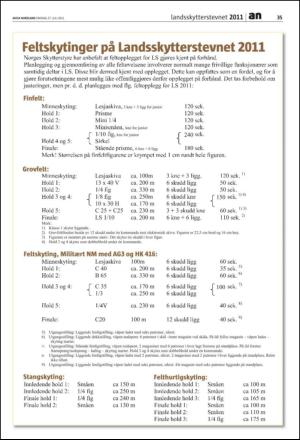 avisanordland_bilag-20110727_000_00_00_035.pdf