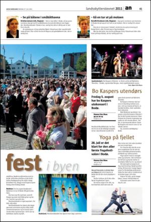 avisanordland_bilag-20110727_000_00_00_041.pdf