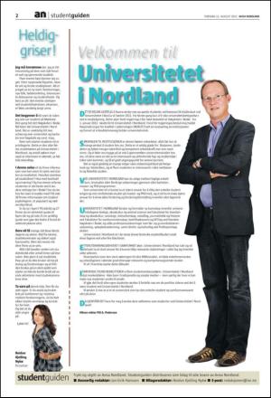 avisanordland_bilag-20110811_000_00_00_002.pdf