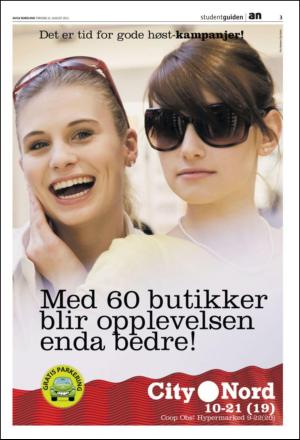 avisanordland_bilag-20110811_000_00_00_003.pdf