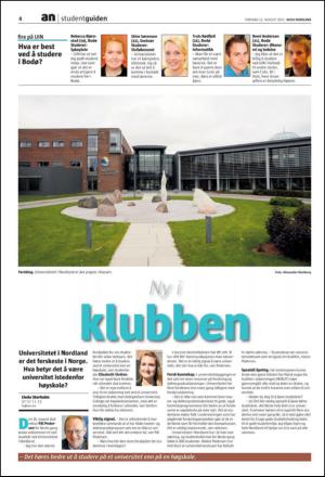 avisanordland_bilag-20110811_000_00_00_004.pdf