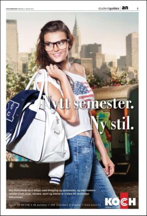 avisanordland_bilag-20110811_000_00_00_005.pdf