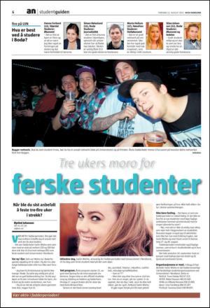 avisanordland_bilag-20110811_000_00_00_006.pdf