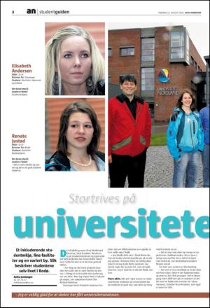 avisanordland_bilag-20110811_000_00_00_008.pdf