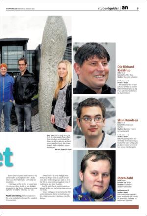 avisanordland_bilag-20110811_000_00_00_009.pdf