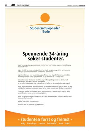 avisanordland_bilag-20110811_000_00_00_010.pdf