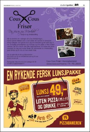 avisanordland_bilag-20110811_000_00_00_011.pdf