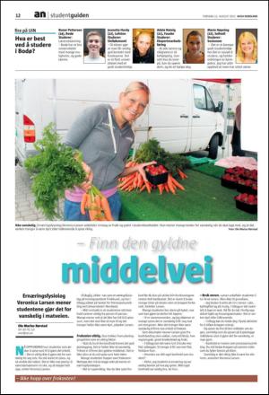 avisanordland_bilag-20110811_000_00_00_012.pdf