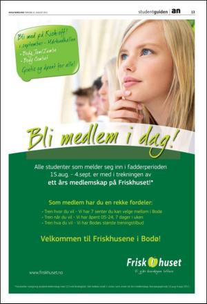 avisanordland_bilag-20110811_000_00_00_013.pdf