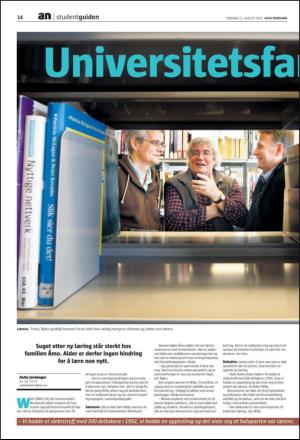 avisanordland_bilag-20110811_000_00_00_014.pdf