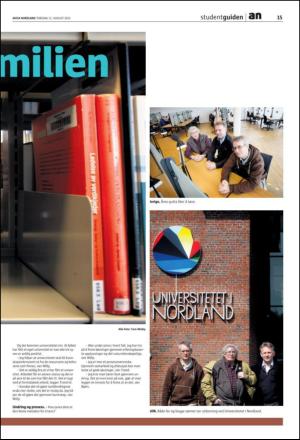 avisanordland_bilag-20110811_000_00_00_015.pdf