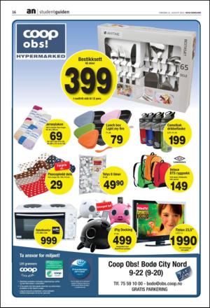 avisanordland_bilag-20110811_000_00_00_016.pdf