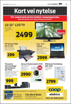 avisanordland_bilag-20110811_000_00_00_017.pdf