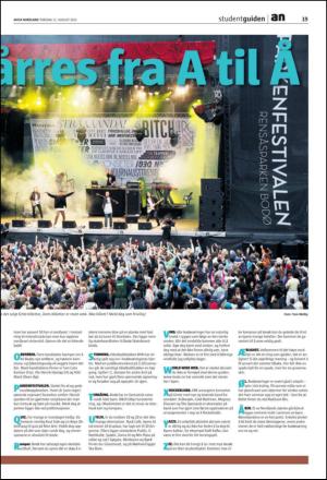 avisanordland_bilag-20110811_000_00_00_019.pdf