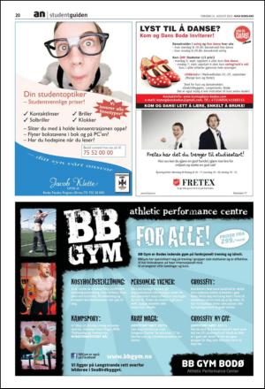 avisanordland_bilag-20110811_000_00_00_020.pdf