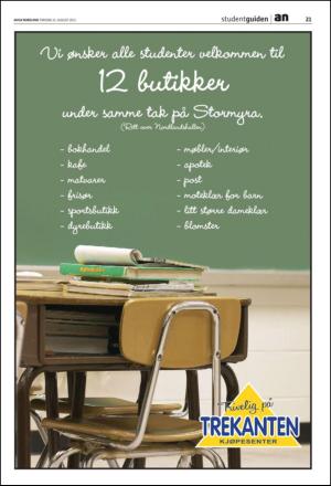 avisanordland_bilag-20110811_000_00_00_021.pdf