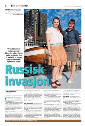 avisanordland_bilag-20110811_000_00_00_022.pdf