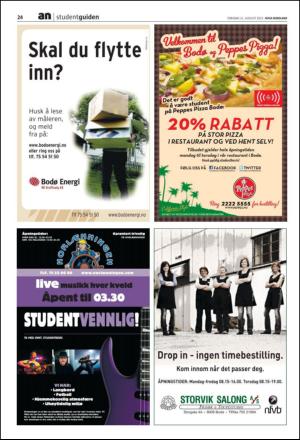 avisanordland_bilag-20110811_000_00_00_024.pdf