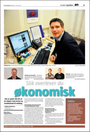 avisanordland_bilag-20110811_000_00_00_025.pdf