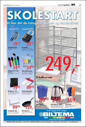 avisanordland_bilag-20110811_000_00_00_027.pdf