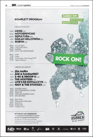 avisanordland_bilag-20110811_000_00_00_028.pdf