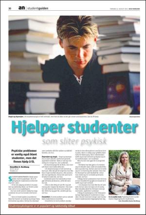 avisanordland_bilag-20110811_000_00_00_030.pdf