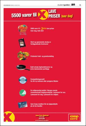 avisanordland_bilag-20110811_000_00_00_031.pdf