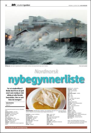 avisanordland_bilag-20110811_000_00_00_032.pdf