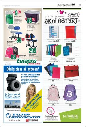 avisanordland_bilag-20110811_000_00_00_033.pdf