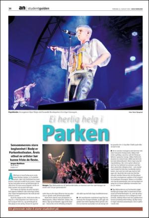 avisanordland_bilag-20110811_000_00_00_034.pdf