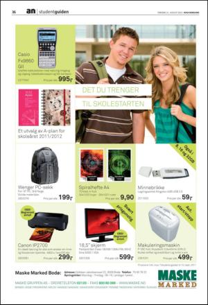 avisanordland_bilag-20110811_000_00_00_036.pdf