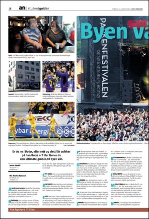 avisanordland_bilag-20110811_000_00_00_039.pdf