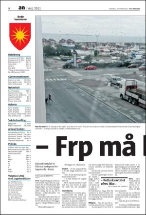 avisanordland_bilag-20110905_000_00_00_006.pdf