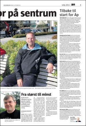 avisanordland_bilag-20110905_000_00_00_009.pdf