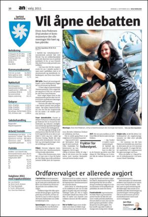 avisanordland_bilag-20110905_000_00_00_010.pdf