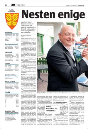 avisanordland_bilag-20110905_000_00_00_014.pdf