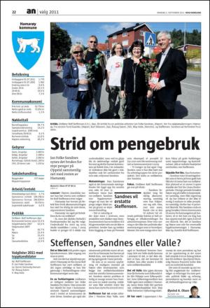 avisanordland_bilag-20110905_000_00_00_022.pdf