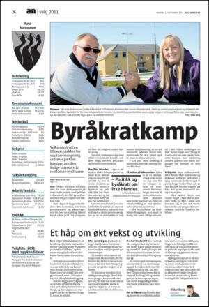 avisanordland_bilag-20110905_000_00_00_026.pdf