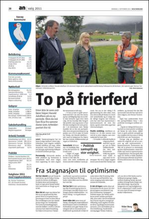 avisanordland_bilag-20110905_000_00_00_028.pdf