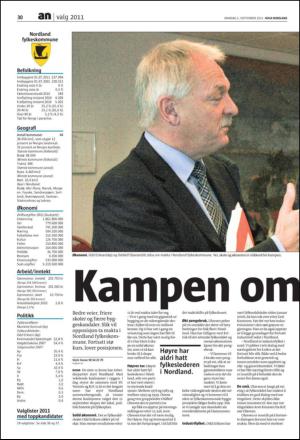 avisanordland_bilag-20110905_000_00_00_030.pdf